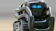 AI-driven robotics (Image via Pexels)